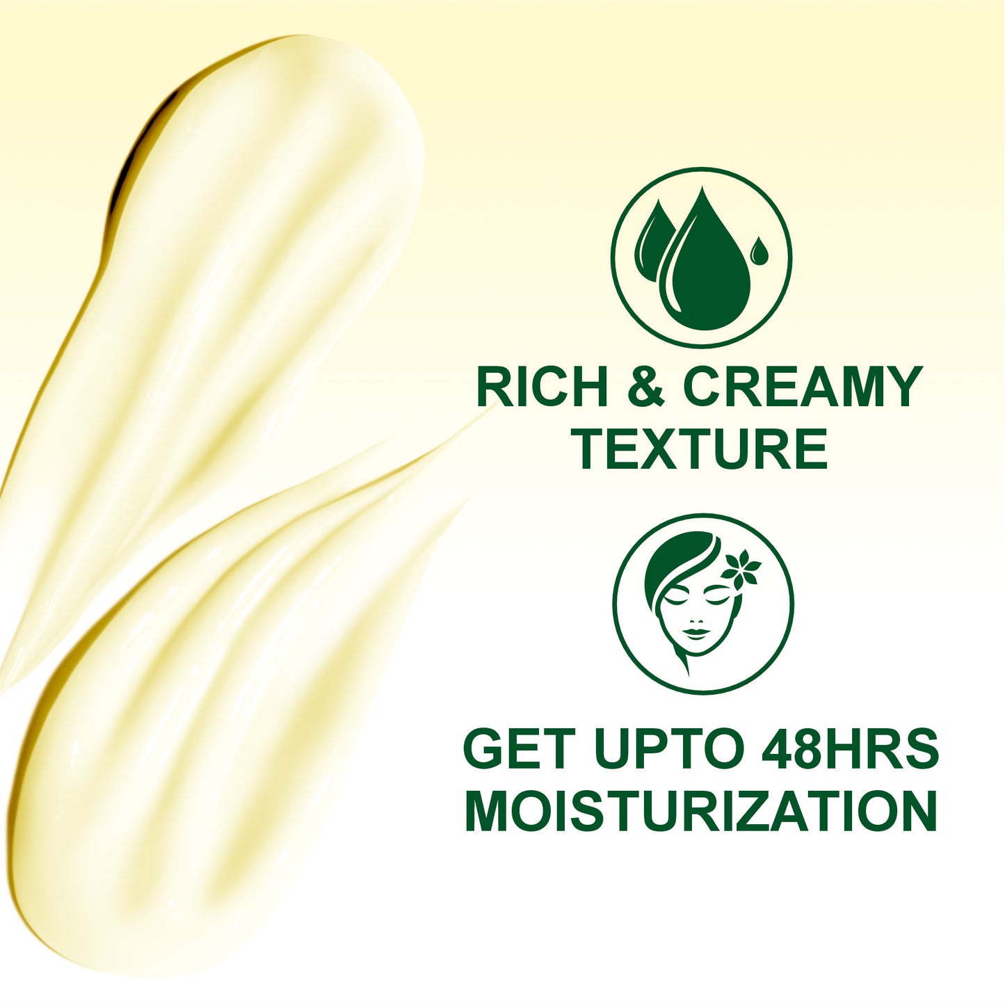 LEMON MASSAGE CREAM 900 ML