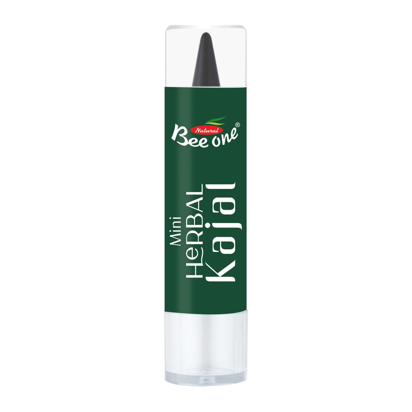 Mini Herbal Kajal