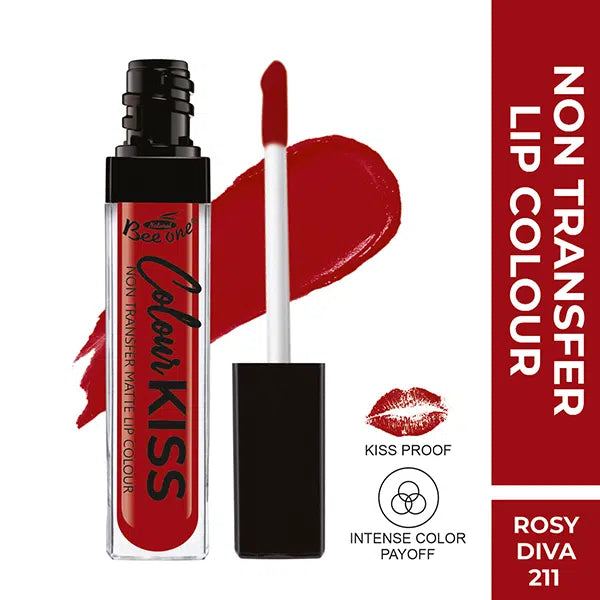 ROSY DIVA 211