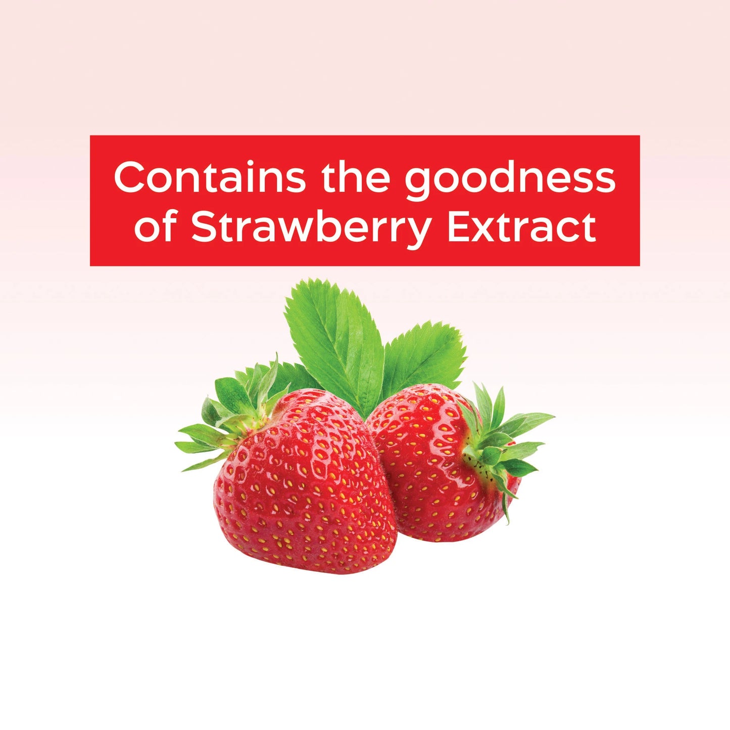 STRAWBERRY FACIAL KIT (PACK OF 2)