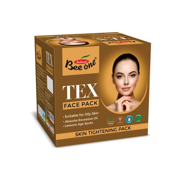 TEX PACK 500ML