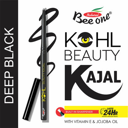 Khol Beauty Kajal