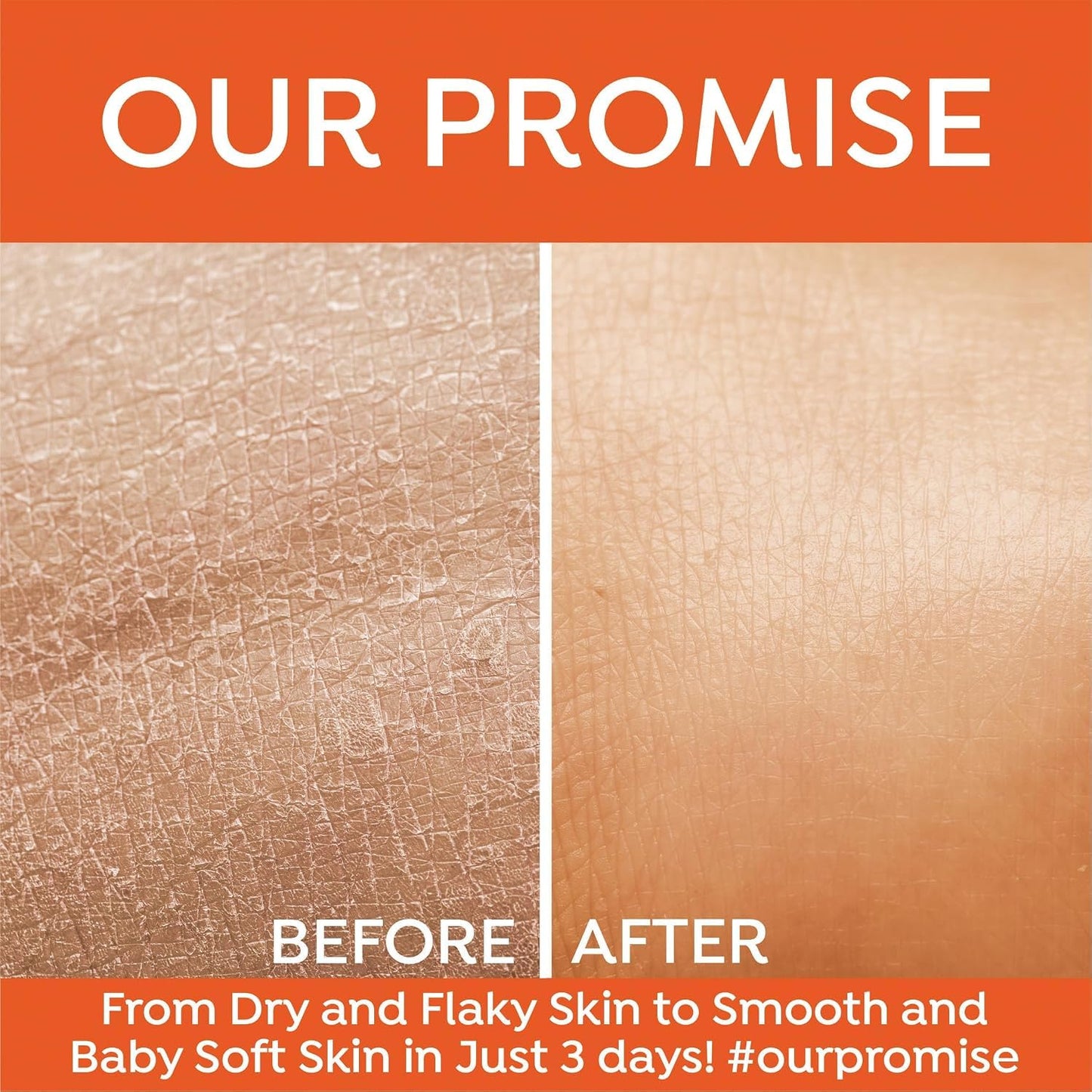 Papaya Moisturiser 1000ml