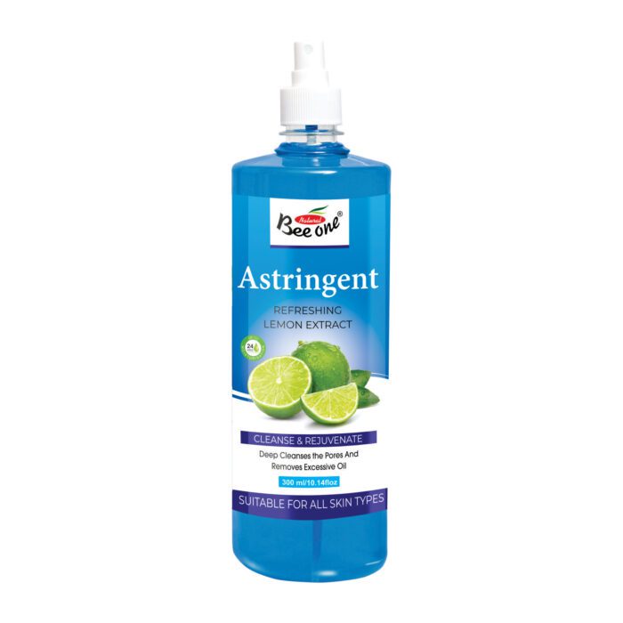 ASTRINGENT 300ML