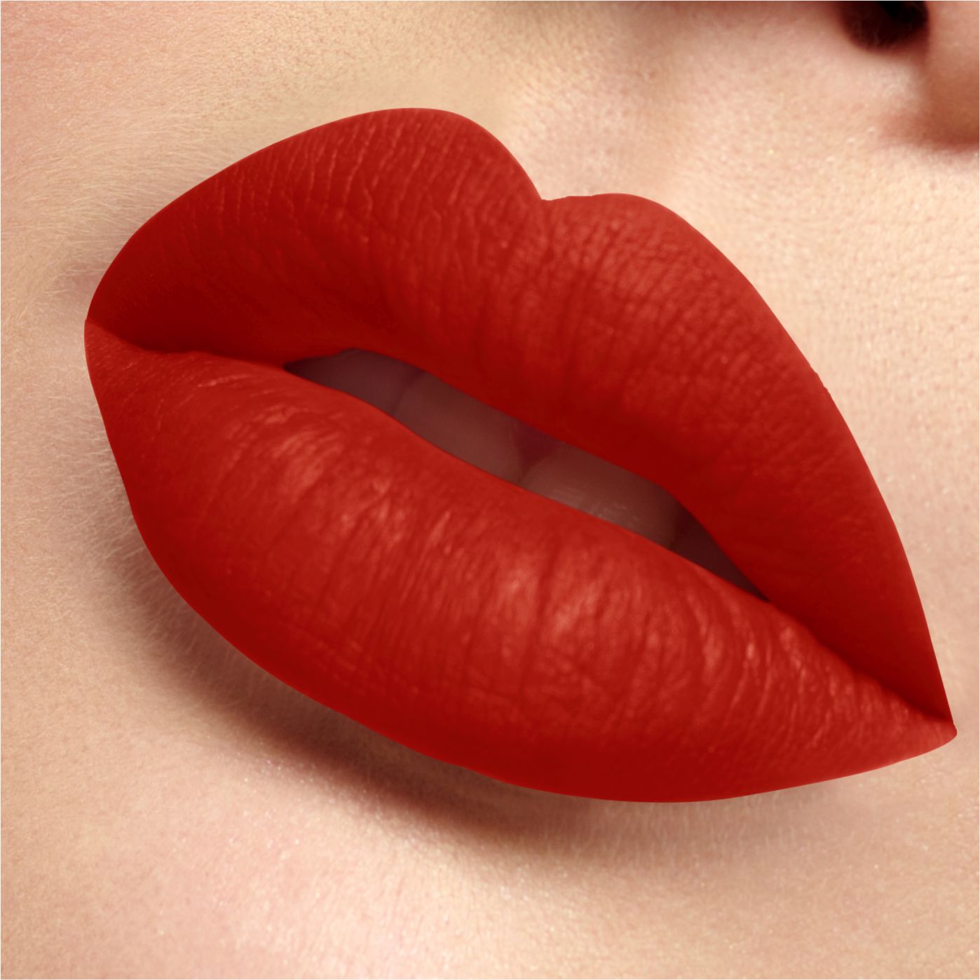 Miss Matte Non Transfer Lip colour