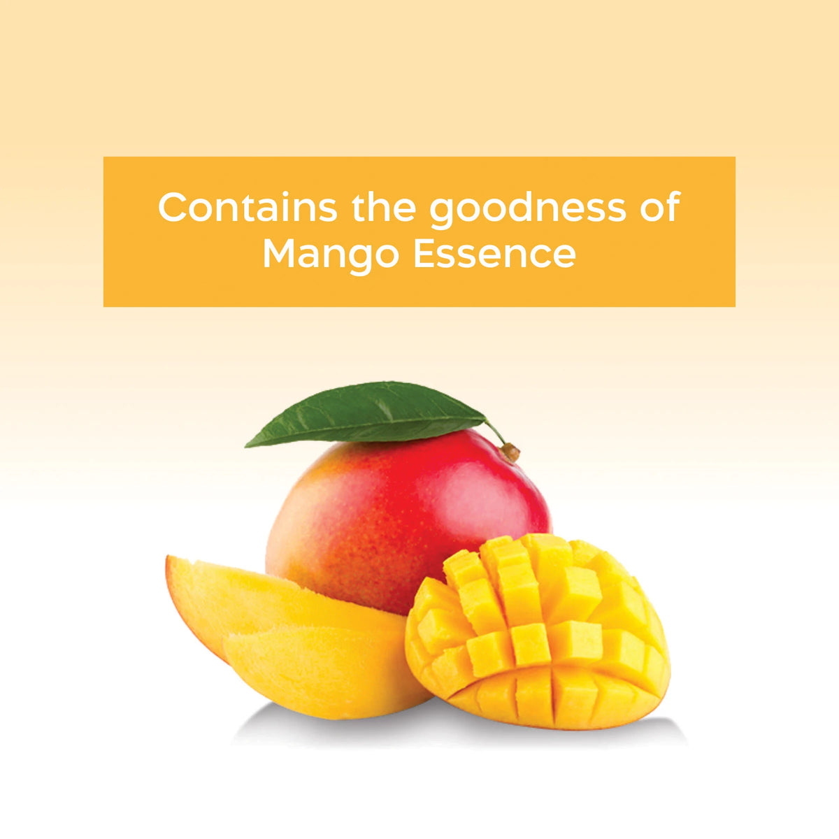 Mango Kit MANGO FACIAL KIT (PACK OF 2) – Beeone