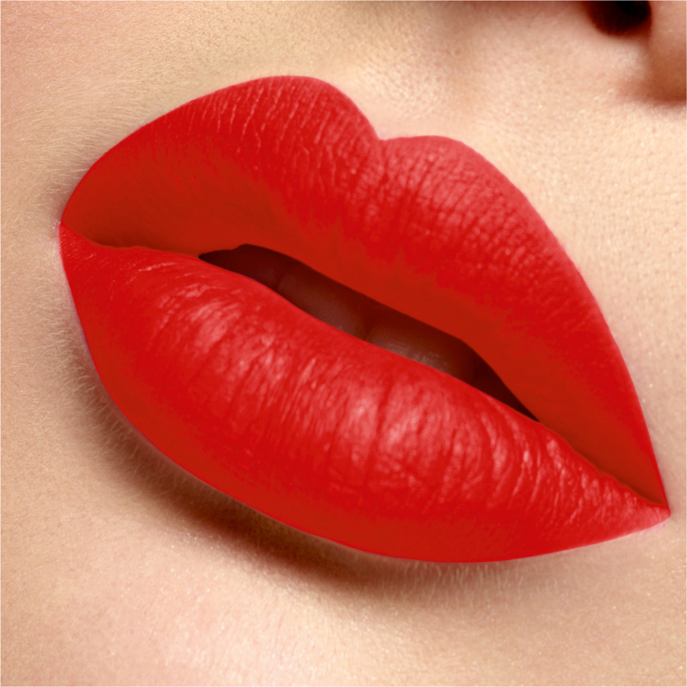 Miss Matte Non Transfer Lip colour