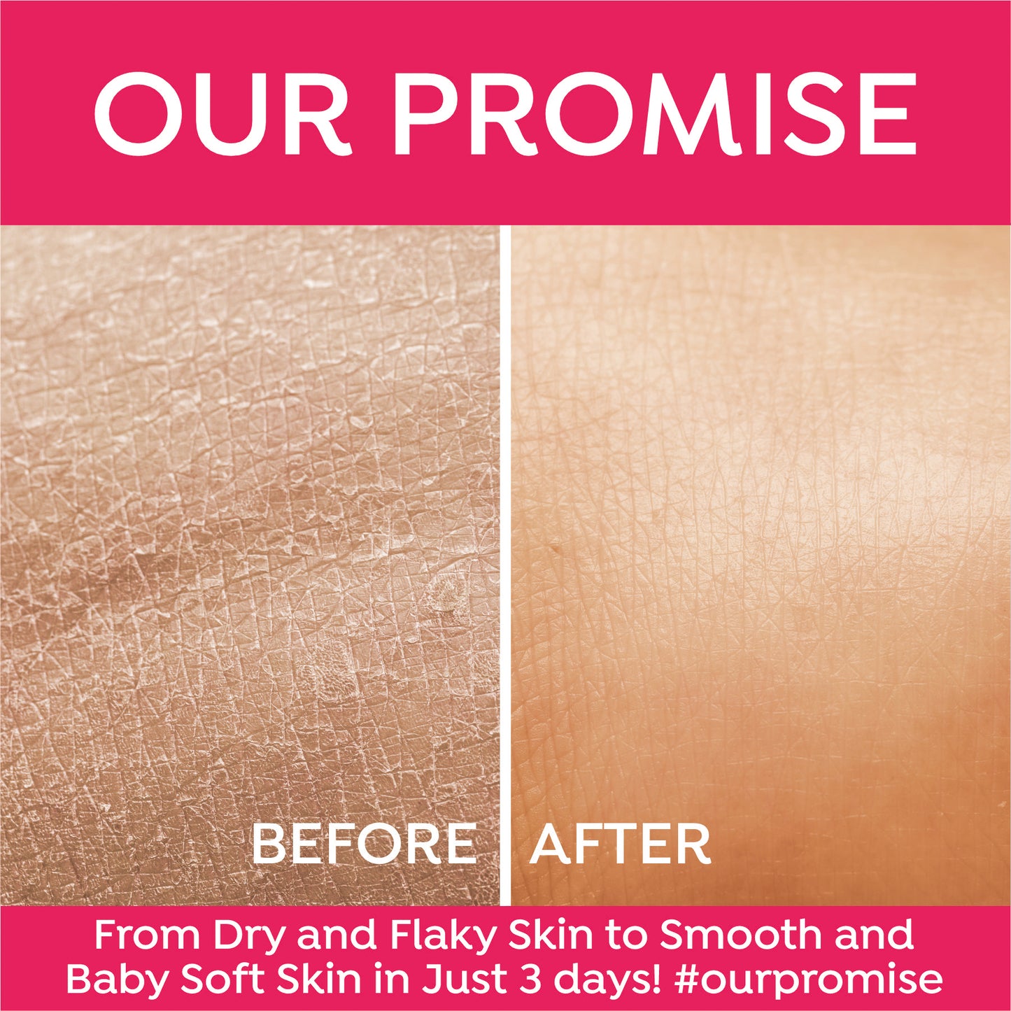 MIX FRUIT MASSAGE CREAM 800 ml