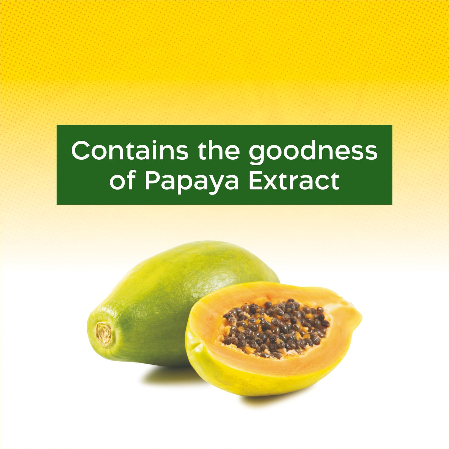 PAPAYA FACIAL KIT 312g