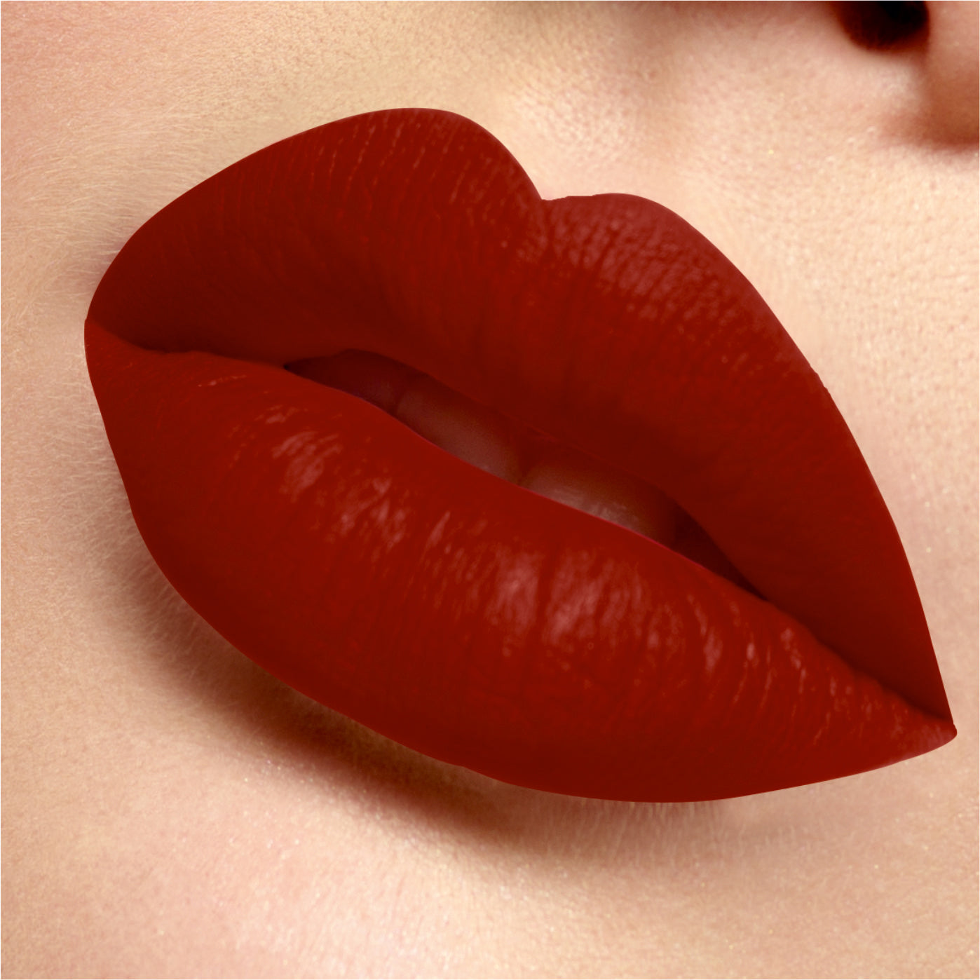 Miss Matte Non Transfer Lip colour