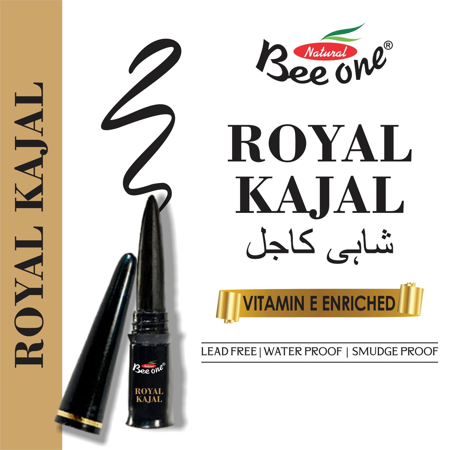 Royal Kajal