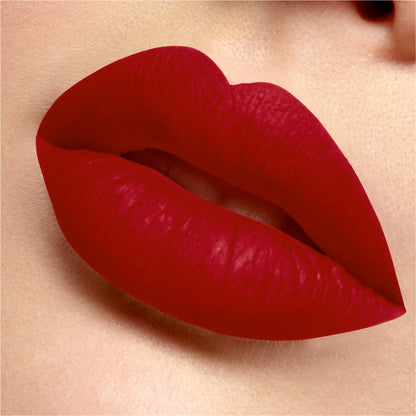 Miss Matte Non Transfer Lip colour