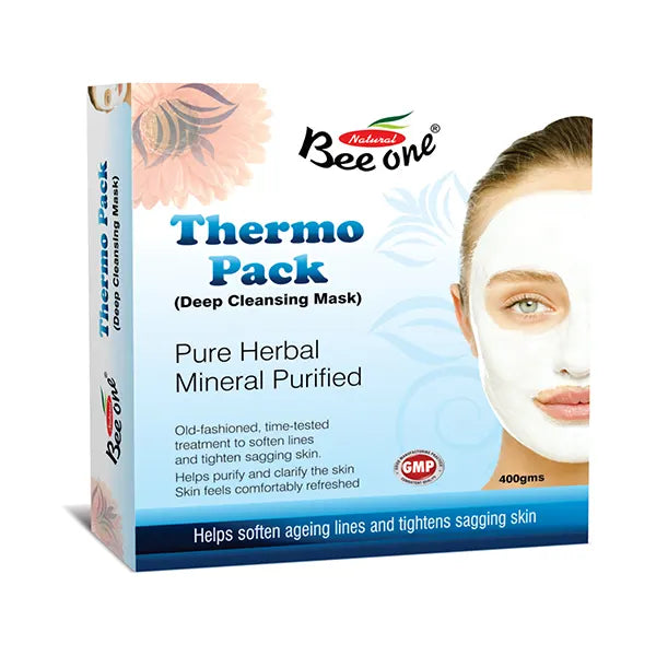 THERMO PACK