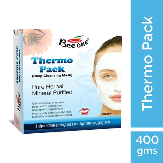 THERMO PACK