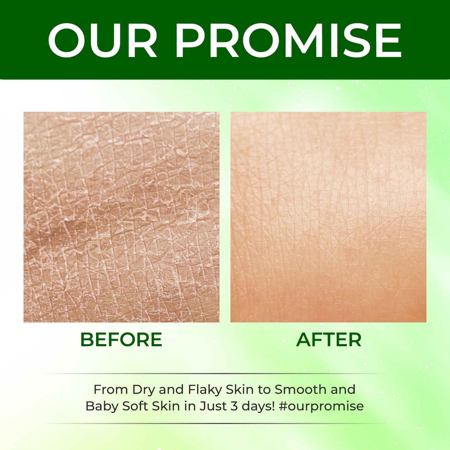 ALOEVERA MASSAGE CREAM 900ML