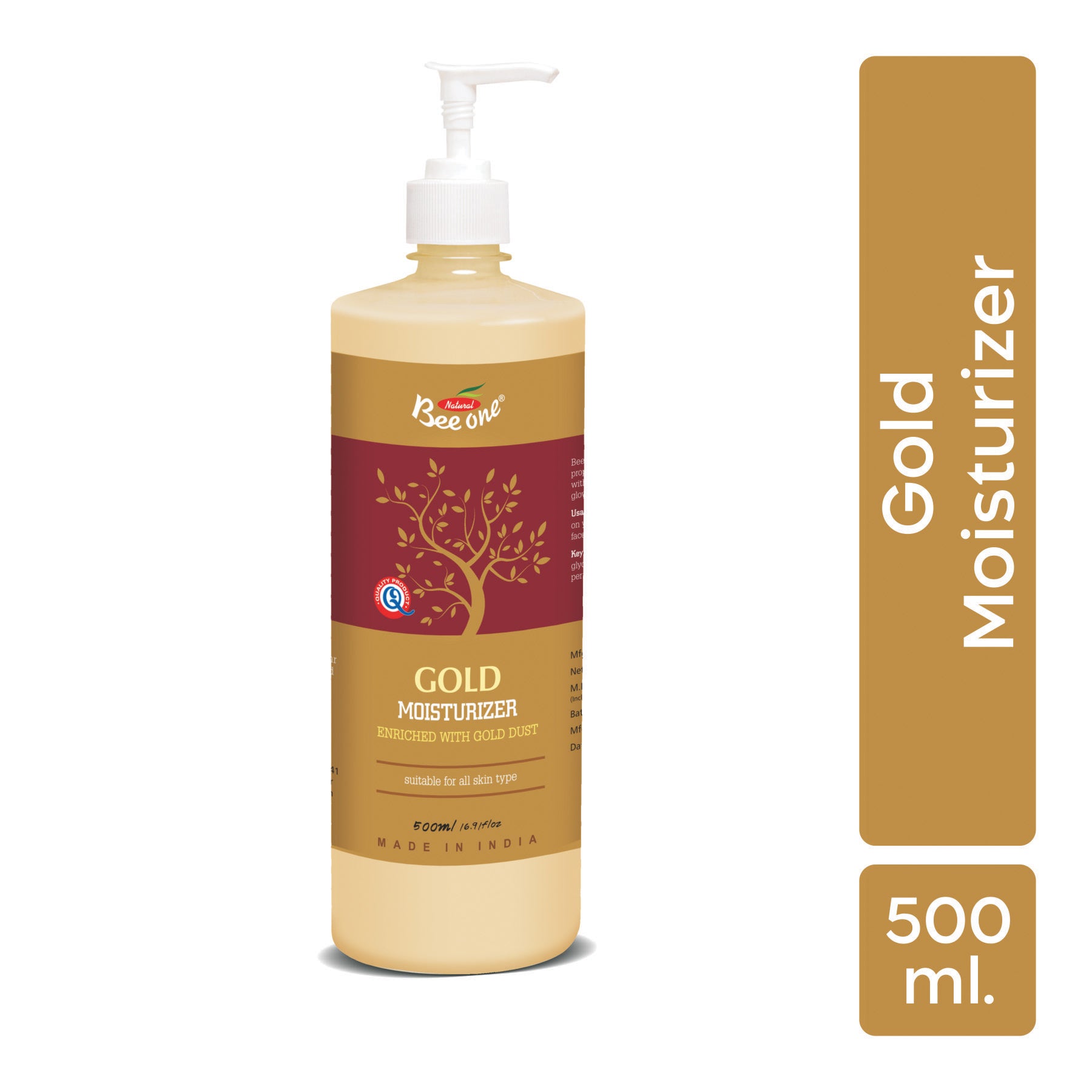 goldfruitmoistrizer500ml1.jpg?