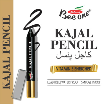 Kajal Pencil