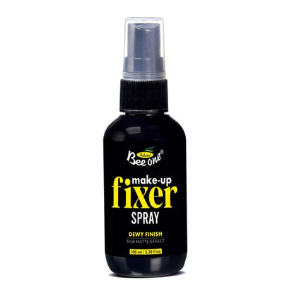 MAKE-UP FIXER SPRAY