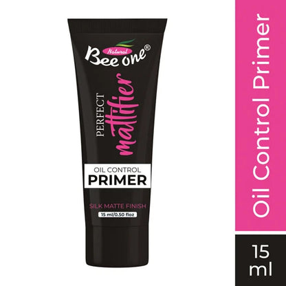 OIL CONTROL PRIMER 15ML