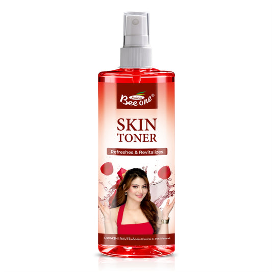 SKIN TONER 1000 ml