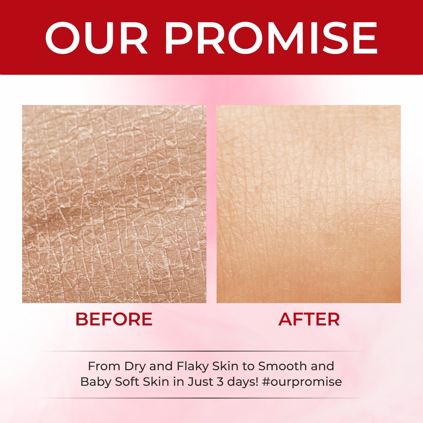 STRAWBERRY MASSAGE CREAM 900ML