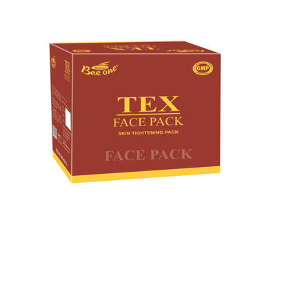 TEX PACK 200ML