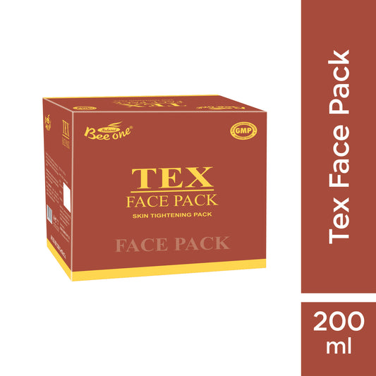 TEX PACK 200ML