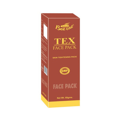 TEX PACK 60ML