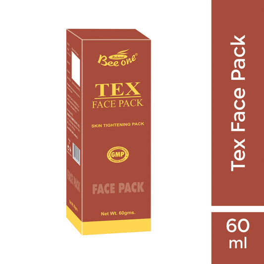 TEX PACK 60ML
