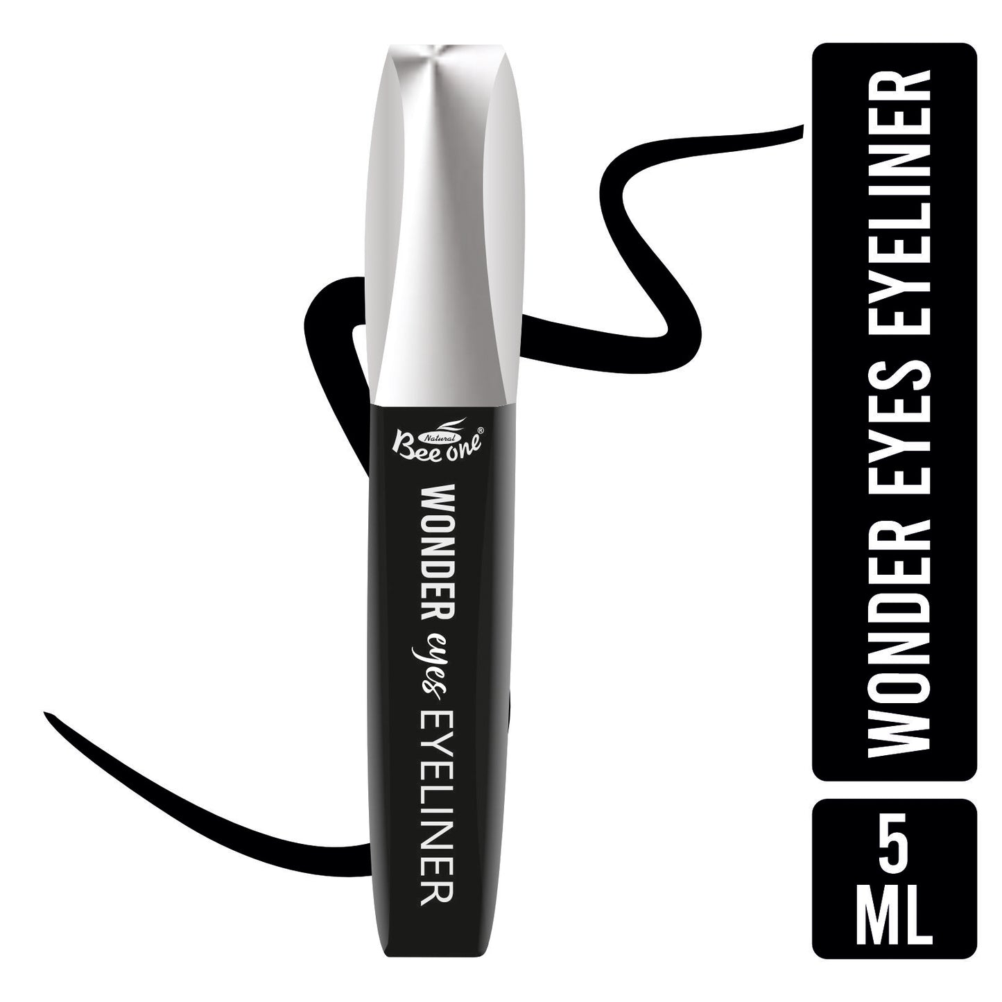 WONDER EYE LINER